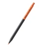 Blue Fruit Cross-border's new 12-color press brush is a diy drawing pen for students' art and children's drawing Item Picture
